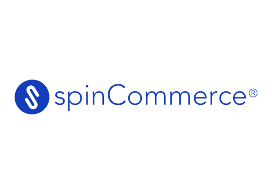 SpinCommerce